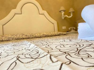 Boutique Calais Milano - 33