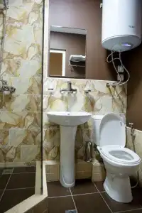 Tetatet Yerevan - 7