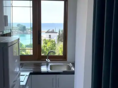 Apartments Dine - 60