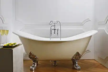 Lifestyle Suites Rome - 17