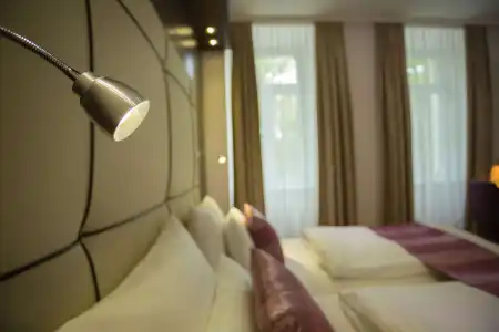 Best Western Plus Arcadia - 3