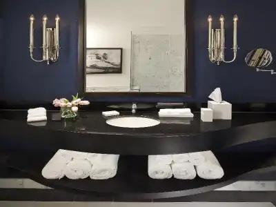Kimpton George by IHG - 72
