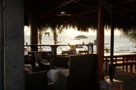 Rocks Beach Boutique Bungalows - 23