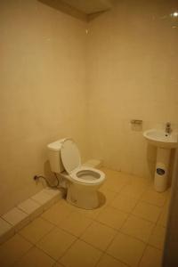 One Day Hostel - 8
