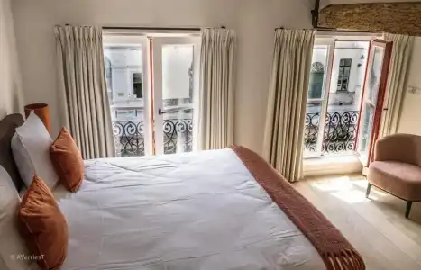 B&B Anna's - 47