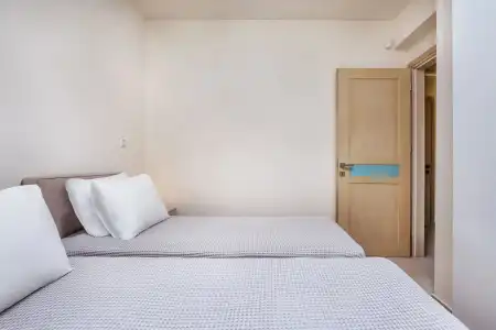 Pefki Deluxe Residences - 141