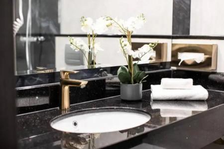 PLAZA Premium - 50