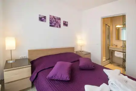 Saint George Palace Bansko Aparthotel - 49