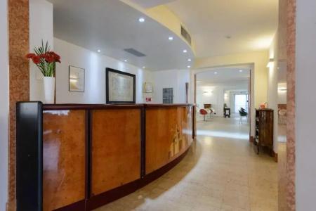 Corte Ongaro - 1