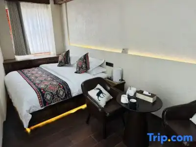 Samanea Beach Resort & Spa - 62