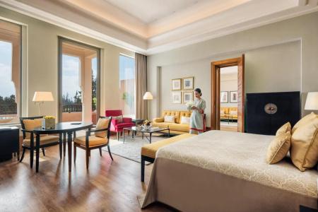 The Oberoi - 29
