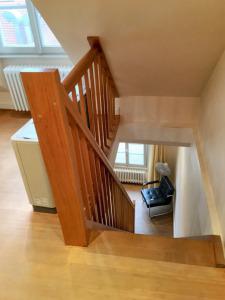 Zur Alten Brücke - 17