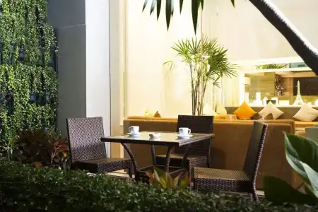 Citypoint - 16
