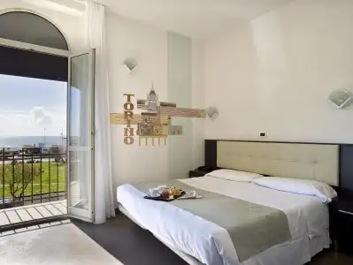 Bellavista - 1
