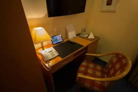 Sure by Best Western Wilhelmshaven City - 62