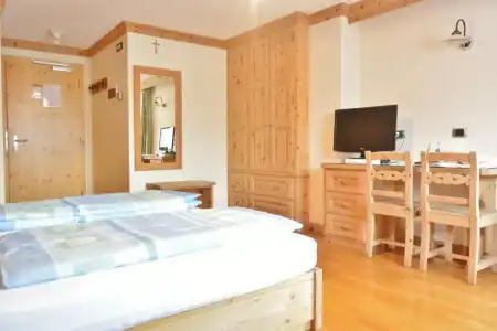 Garni Al Plan - 20