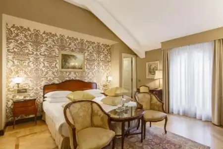 Grand et de Milan - 31