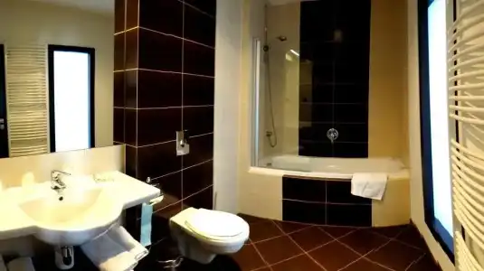Astory - 8