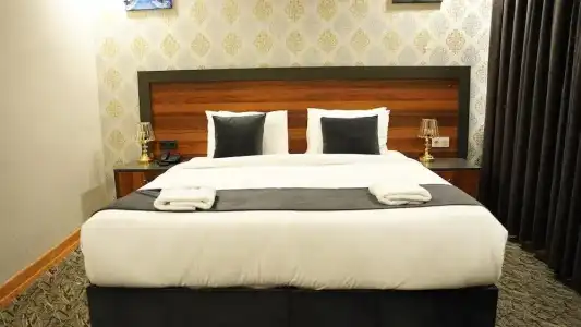 El Emin Istanbul - 50
