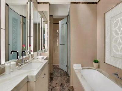 Anantara Palais Hansen Vienna - 59