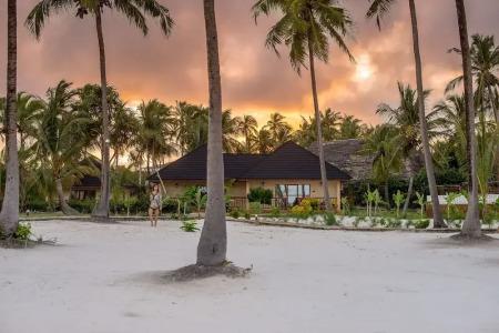 The Sands Beach Resort Zanzibar - 100