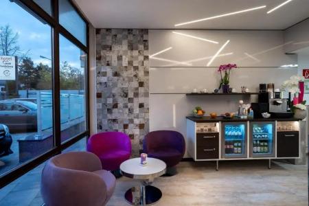 Stadt Heidelberg - 13