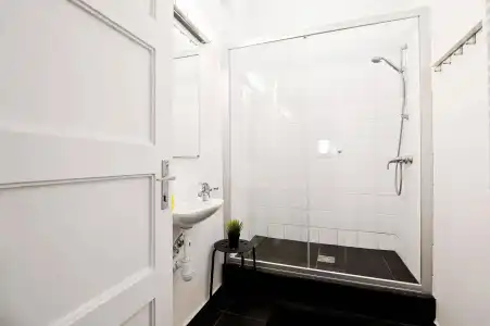 Extra Hostel - 6