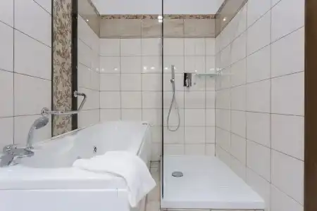ApartDurini - 145