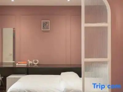 Dongdaemun Signature Tourist - 69