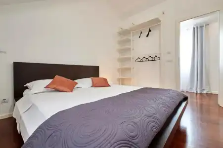 Apartments Gea - 68