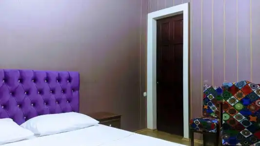 Kalanga - 3