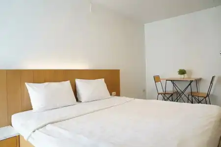 Viewplace & Residence - 67