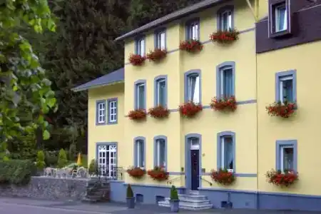Lindenhof - 0