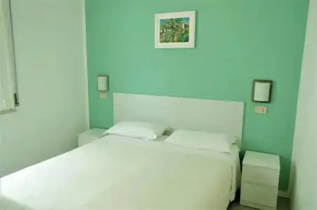 Golf & Beach B&B - 55