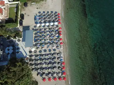 Naias Beach - 21
