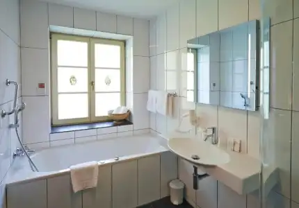 Mastbosch Breda - 82