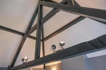 B&B 't Poorthuys - 59