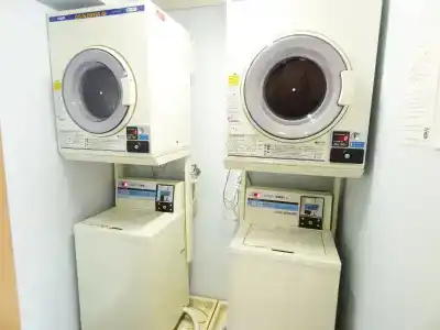 Kyoto Uraraka Guest House - 19