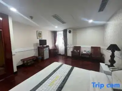 HANZ Orient Da Nang - 29