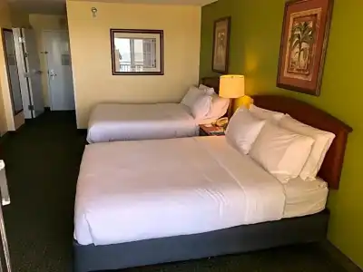 Holiday Inn & Suites Clearwater Beach by IHG - 78