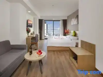 Ale Nha Trang - 170