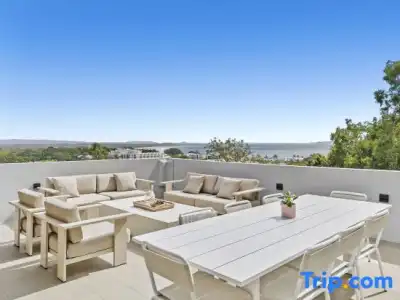 Picture Point Terraces - 115