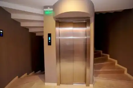 Butik Rafo Otel - 21