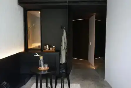 Titik Dua - 64