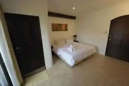 Baan Talay - Thungwualaen - 85