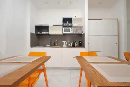 alla locanda Malandra - 13