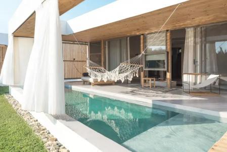 EcoSuites - 52