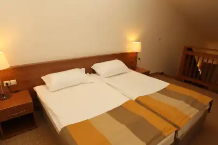 Four Points by Sheraton Bansko - 19