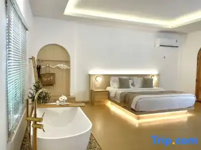 Tonsak Resort - 263