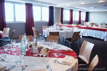 Holiday Inn Mulhouse by IHG - 18